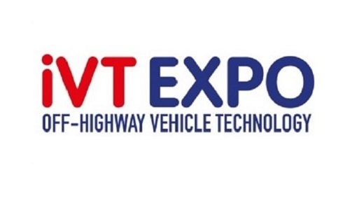 FEMA is Exhibiting at iVT Expo USA in Chicago, IL