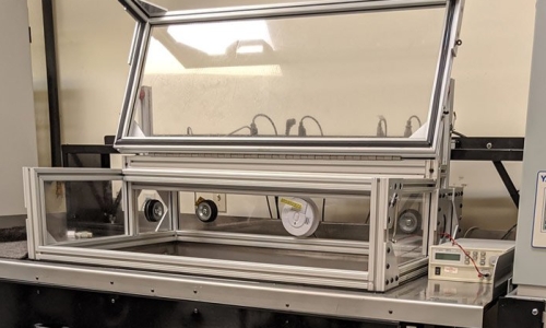 Ensuring Product Safety with FEMA Corporation’s Laboratory Services