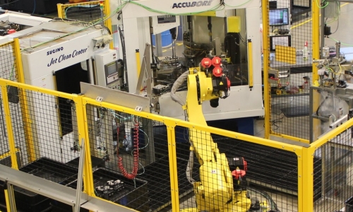 What is Contract Manufacturing and How Can it Help Your Business?